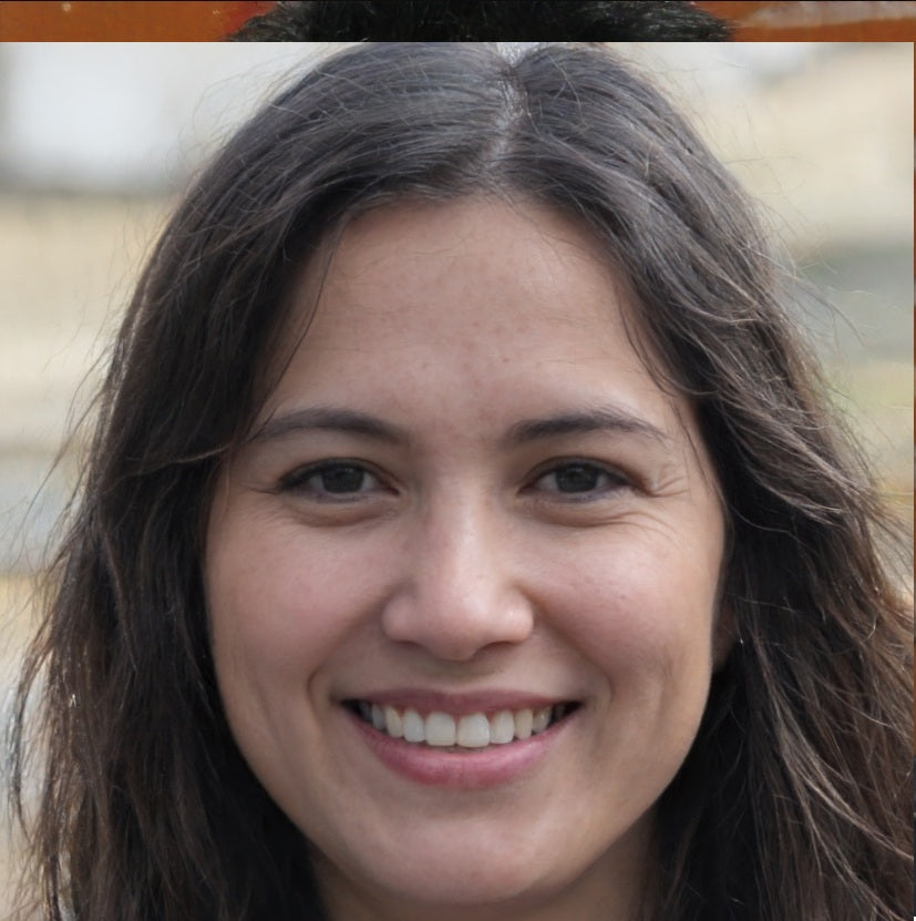 <strong>Natalia F.</strong>