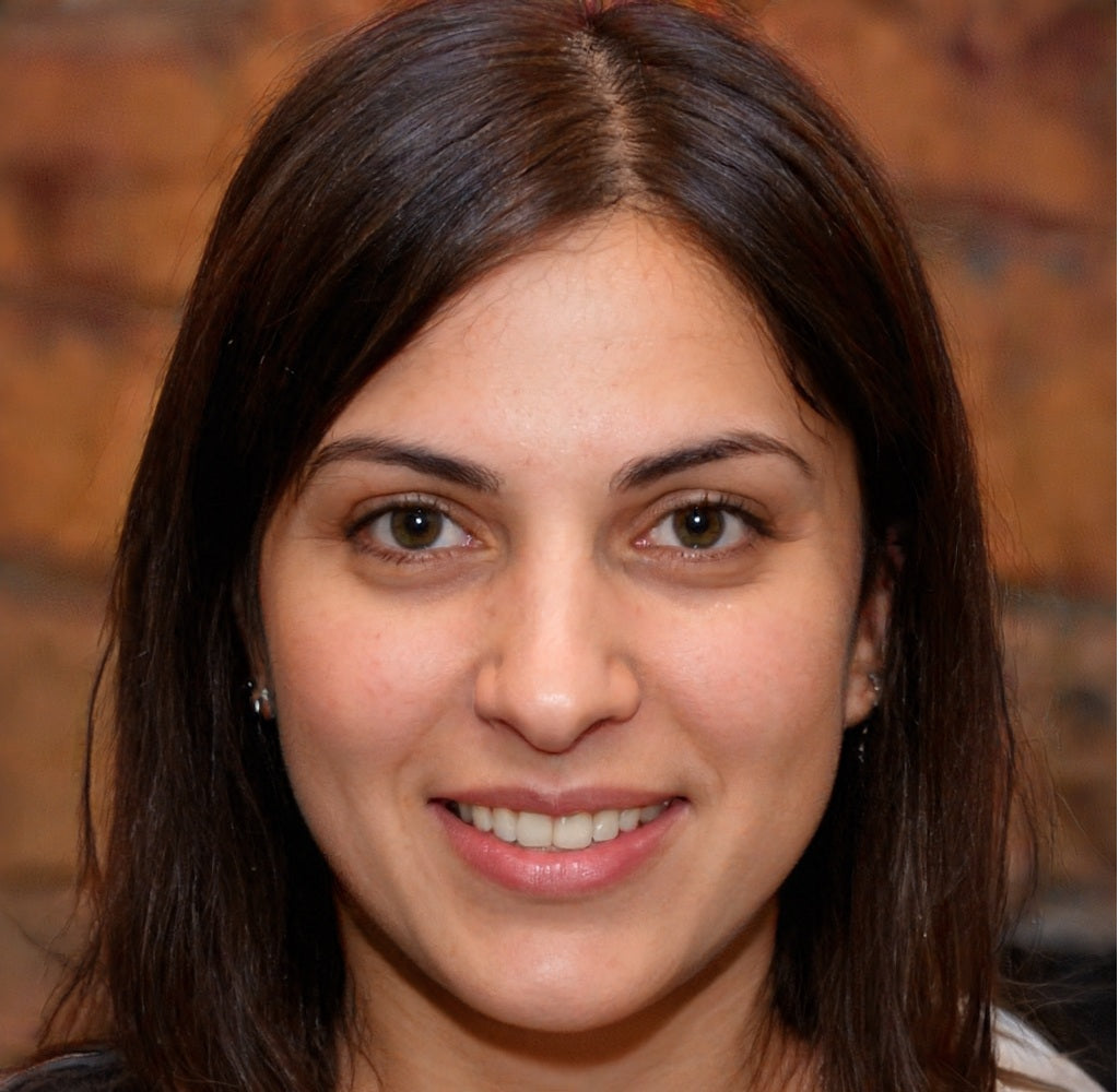 <em>Gabriela</em>